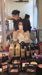 -THE QUEEN(北京店)