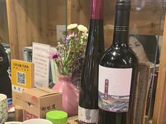 -吃货私房菜(丽江束河古镇店)
