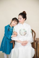 点击看大图 -莱风影画Studio