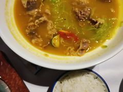 -客家汇·客家传承菜(水库店)
