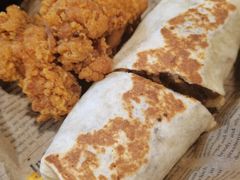 -TACO STAR 塔可星(下沙宝龙店)