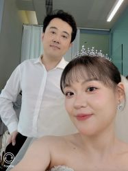 -CD视觉婚纱摄影