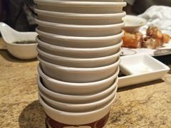 -雍和会海鲜姿造自助(湖东路店)