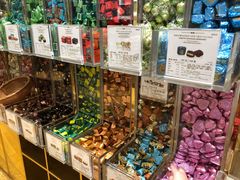 -VENCHI 闻绮(上海佛罗伦萨小镇店)