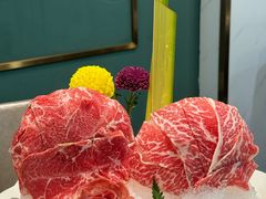-喜聚薈·花膠雞海鮮火鍋(越秀店)