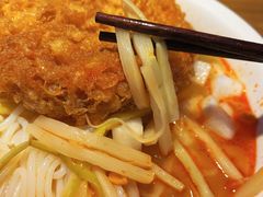 -螺大蛳柳州螺蛳粉·火锅·热干面(西城永捷店)