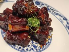 -西郊壹号