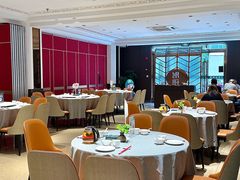 -上海银厨(武宁路店)