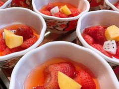 -梨花自助烤肉(乐宾店)