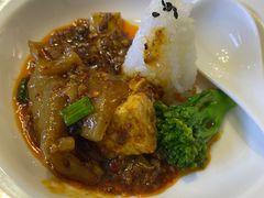 -松云泽