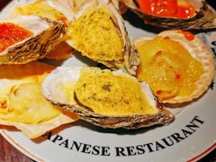-松子料理(白家庄店)