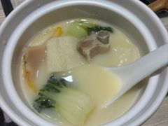 -子福慧(虹桥店)