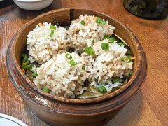-永乐饭店
