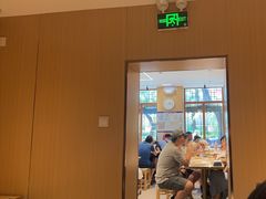 -护国寺小吃(新街口店)