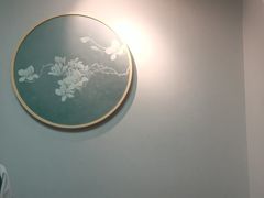 -戏精管理局·剧本杀·桌游·血染钟楼