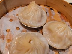 -南海渔村(珠江新城店)