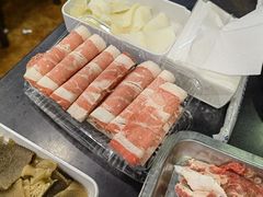 -新梅居(宁海东路店)