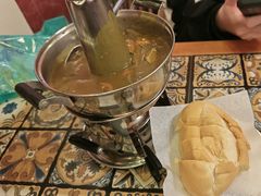 -番茄屋葡式美食(总店)