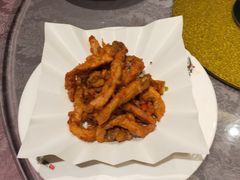 东吴香排-老东吴食府(雅都店)