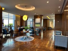 -梧桐人家中国太平国际健康颐养社区