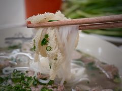-Pho Hoa Pasteur