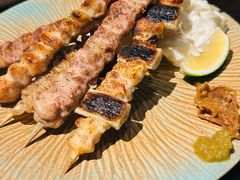 -九州酒场ひこぞう(2号店)