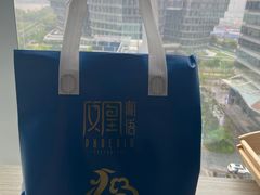 -凤凰湘语·湘粤鲜融(浦东旗舰店)