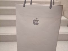 -Apple零售店(苏州店)