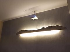 -迈格笙SPA·影院式足道·采耳(金桥店)