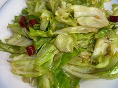 -来之顺海鲜菜馆·青岛菜·始于1993(栈桥店)