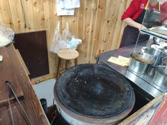 -刘氏方酥锅盔(古城总店)