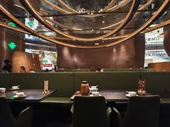 -桂小厨广西菜(万象城店)