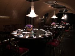 -外婆家(杭州马塍店·杭帮菜名店)