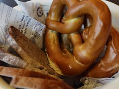 -宝莱纳餐厅(滨江店)