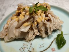 -天外天烤鸭店(八角店)