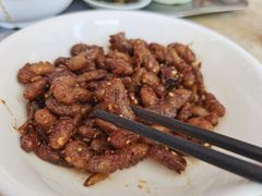 -豆香园(龙翔店)