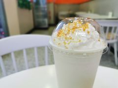-iceason爱茜茜里·意大利健康冰淇淋(骑龙巷店)