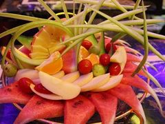 -轩 SUPER LIVE 超级现场(农科路店)