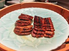 -孔乙己酒家(虹桥路店)