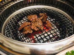 -丸藏和牛烧肉专门店(园区师惠坊店)
