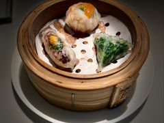 -炳胜私厨(中达旗舰店)