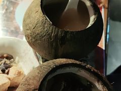 -胡桃里音乐酒馆(白云五号T5 MALL店)