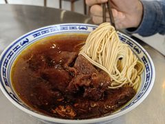 -永丰面馆(汉口路店)