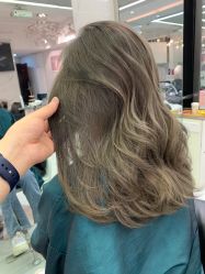 点击看大图 -潘多拉Hairsalon