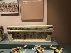 -中国闽台缘博物馆