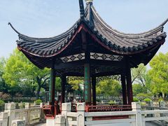 -汇龙潭