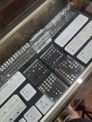 -雲艺刺青·洗纹身