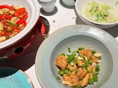-遇见湘·地道湖南菜(云门店)