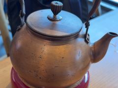 -乡里八闽·福州乡土菜(高宅店)