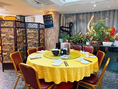 -龙图阁海鲜饭店